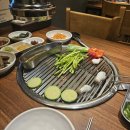편안식당 네이버블로그