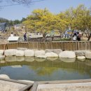 남천고을 이미지