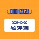씨피코스메틱 - 유성구 국제과학11로 30 | 씨피코스메틱