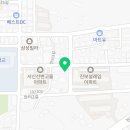 명품LMD 이미지