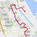 한솔리치빌2.3단지 이미지