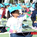 북적북적 책놀이 세상 이미지