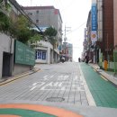 동방주유소 이미지