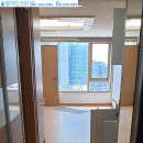 백송오피스텔 이미지