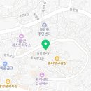 정숙이네공방