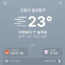 샴프노래클럽