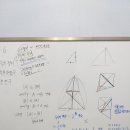 사면체집합 이미지