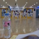 천하태권도장 이미지