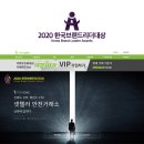 리더골프클럽 이미지
