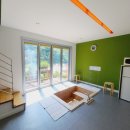 베이컨 홍천 이미지