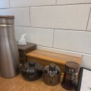 장가네떡볶이 - 부산진구 중앙대로783번길 23 | 부산 장산역 근처 동네맛집 장가네손만두 재방문! 아이랑 같이 칼국수,돈까스,스페셜 떡볶이 먹은 후기
