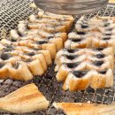 우리집 장어 | [하남/강동]모임,외식,회식 추천하는 장어집 후기