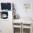 My, home (@23년된, 17평 아파트 138만원으로 셀프리모델링하기)