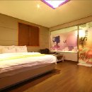 에스원모텔 이미지