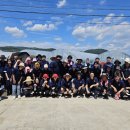 천안시청노동조합 이미지