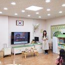 사곡초등학교 병설유치원 네이버블로그