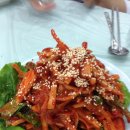 삼성식당 네이버블로그
