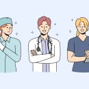 수한방병원 이미지