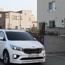 카패밀리 이미지