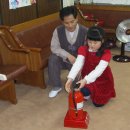 신명지역아동센터 이미지