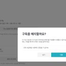 성원인쇄 이미지
