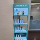 (주)칸메디 이미지