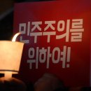 서울가나 이미지