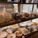 앙쥬베이커리 이미지