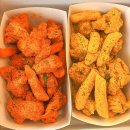 착한구두아산배방점 - 아산시 배방로14번길 9 | 아산 신상 맛집 마리마리닭강정 배방 맛집
