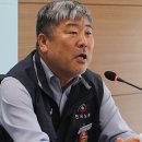 (사)한국노총 이미지