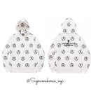 supreme x undercover 후드, 마크바이마크제이콥스 패딩조끼 (새상품) 이미지