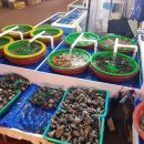 양동복개상가 이미지