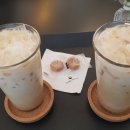 쓰리스완 이미지