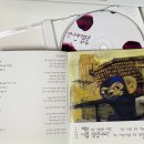 정화이발관 네이버블로그