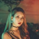 라라샵 이미지
