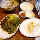 춘천닭가네닭갈비막국수 이미지
