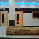 무지개사우나 이미지