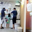 스위밍키즈 운남점 이미지