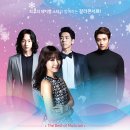 뮤지컬스타콘서트 이미지