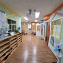 아침햇살어린이집 이미지