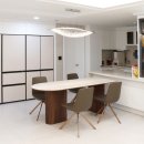 포천 까사 이미지