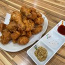 멕시칸동부보성점 이미지