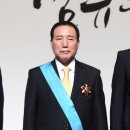 효성산업㈜ 이미지