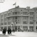 서린빌딩 이미지