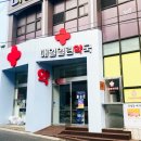 신정약국 | 신정네거리역 동물약국 연중무휴 동물의약품 구매 가능해요