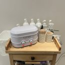 화곡 | 38주 임산부 화곡브라질리언왁싱 추천 왁싱라잇 후기