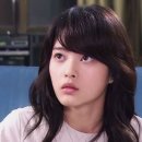 미모반올림 - 연제구 월드컵대로145번길 46 | 미모반올림