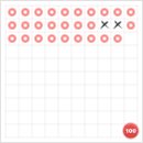 삼성문화관수영장 이미지