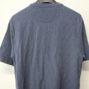 박종술명품세탁 이미지