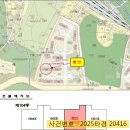 두마면 두계리 116 이미지